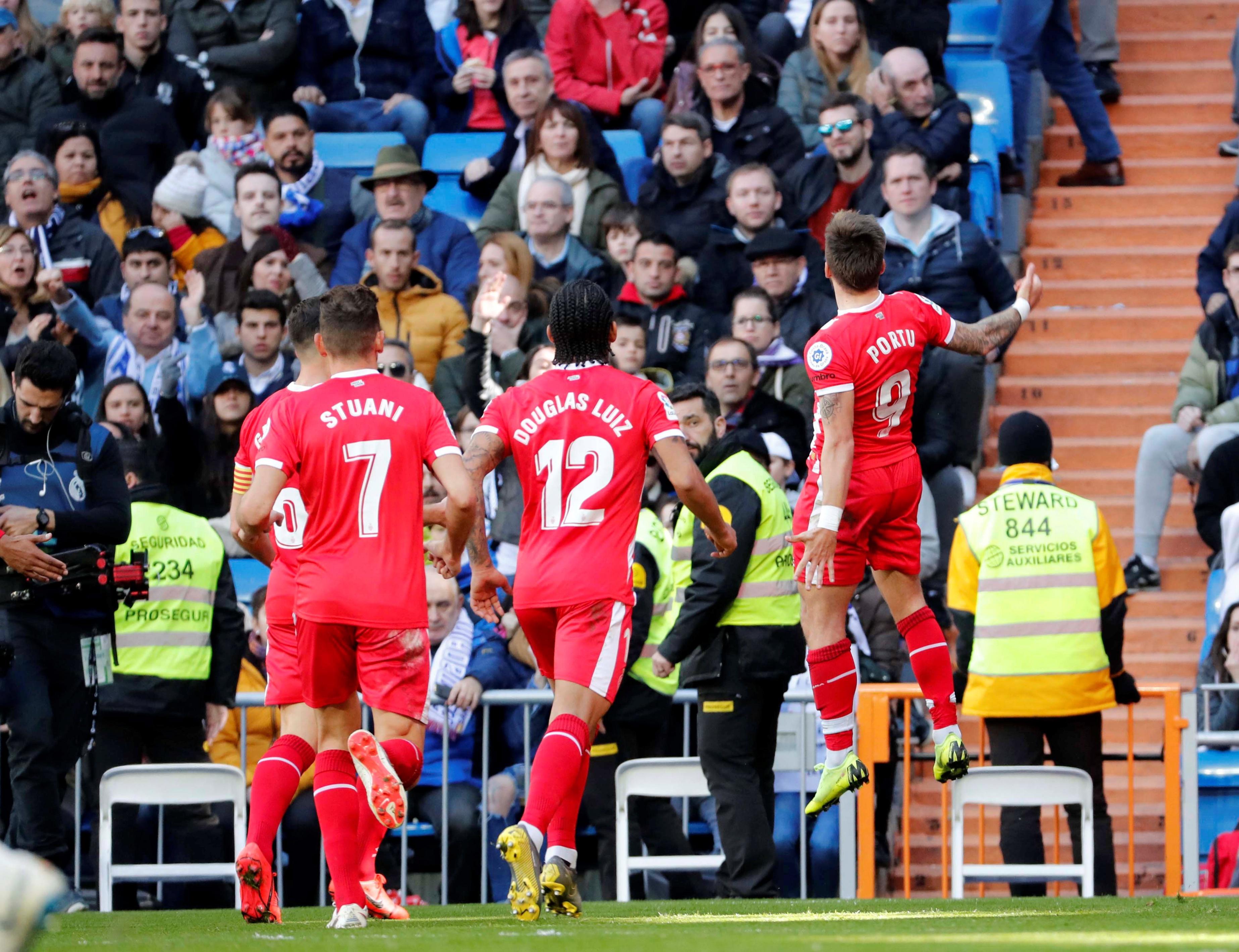 有安东尼坐 有安东尼坐