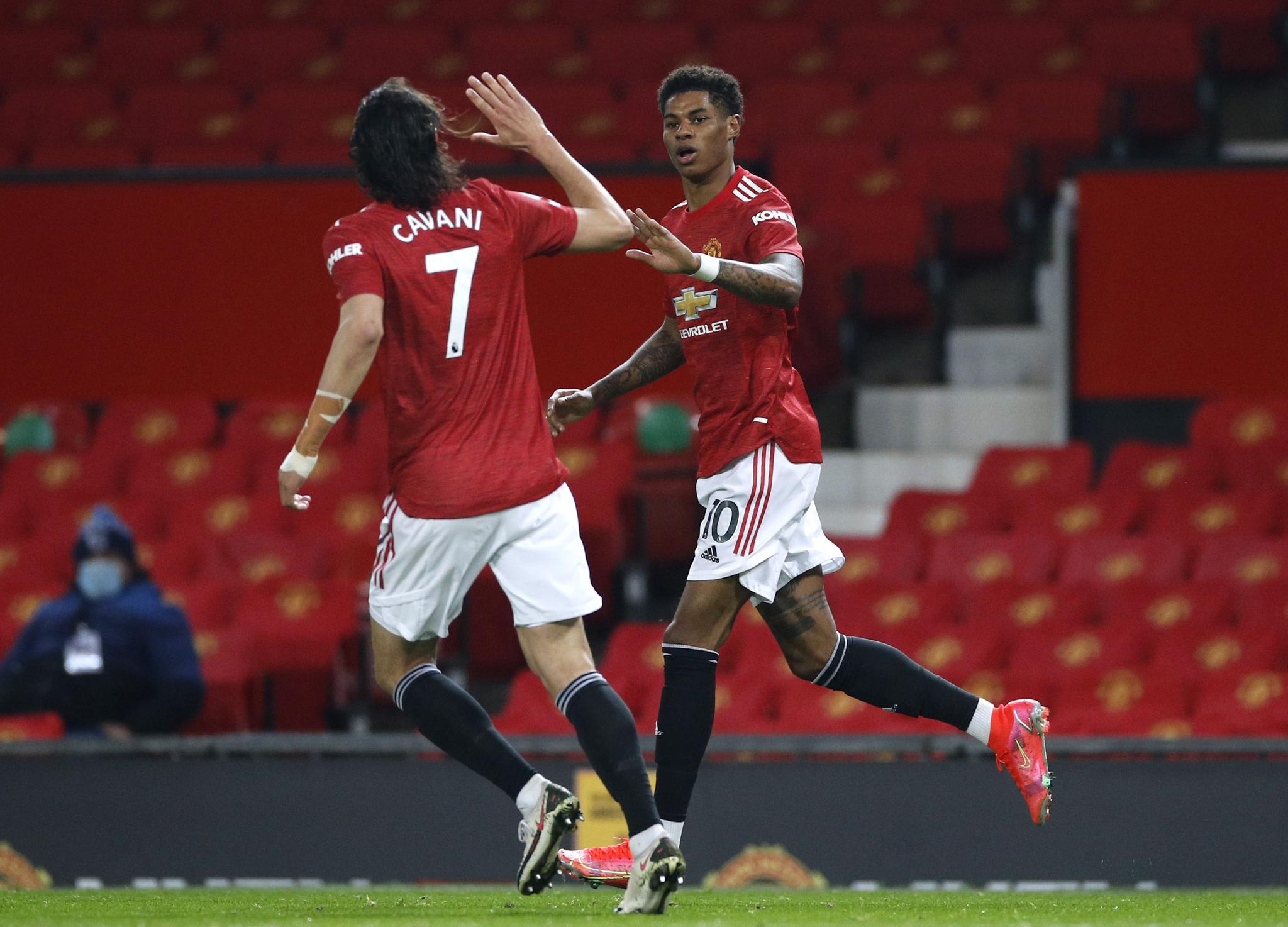 大的提升空 大的提升空