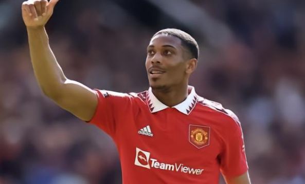 是否能最终 是否能最终