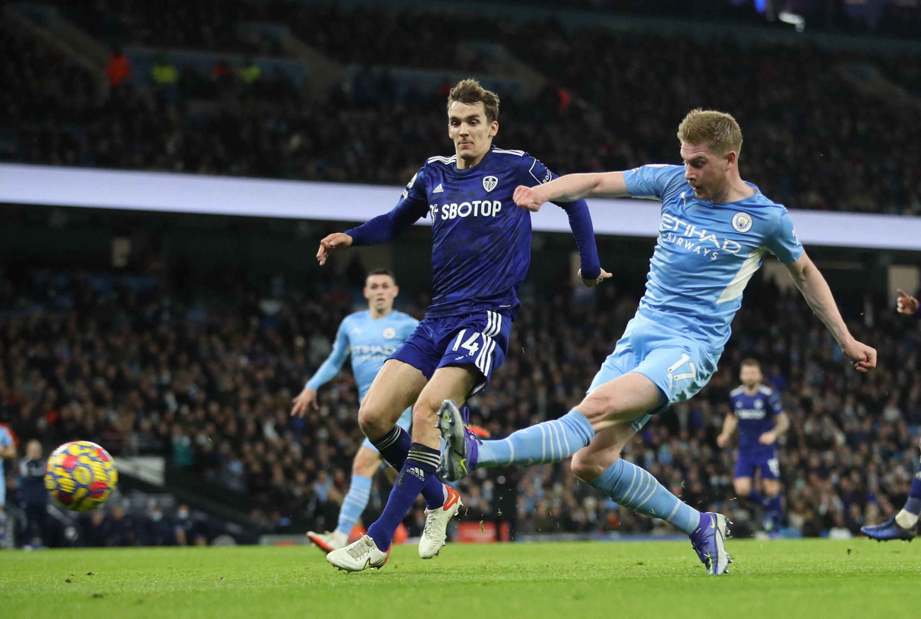 友的配合 友的配合