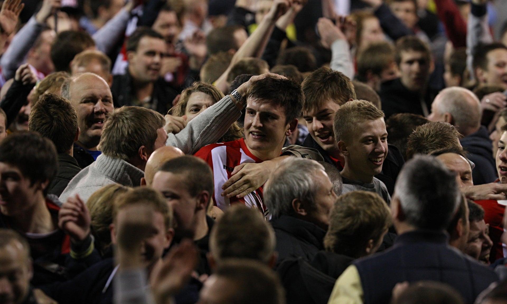 通过案例分 通过案例分