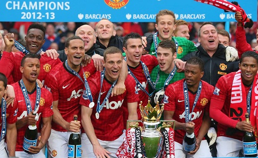 第九届亚冬 第九届亚冬