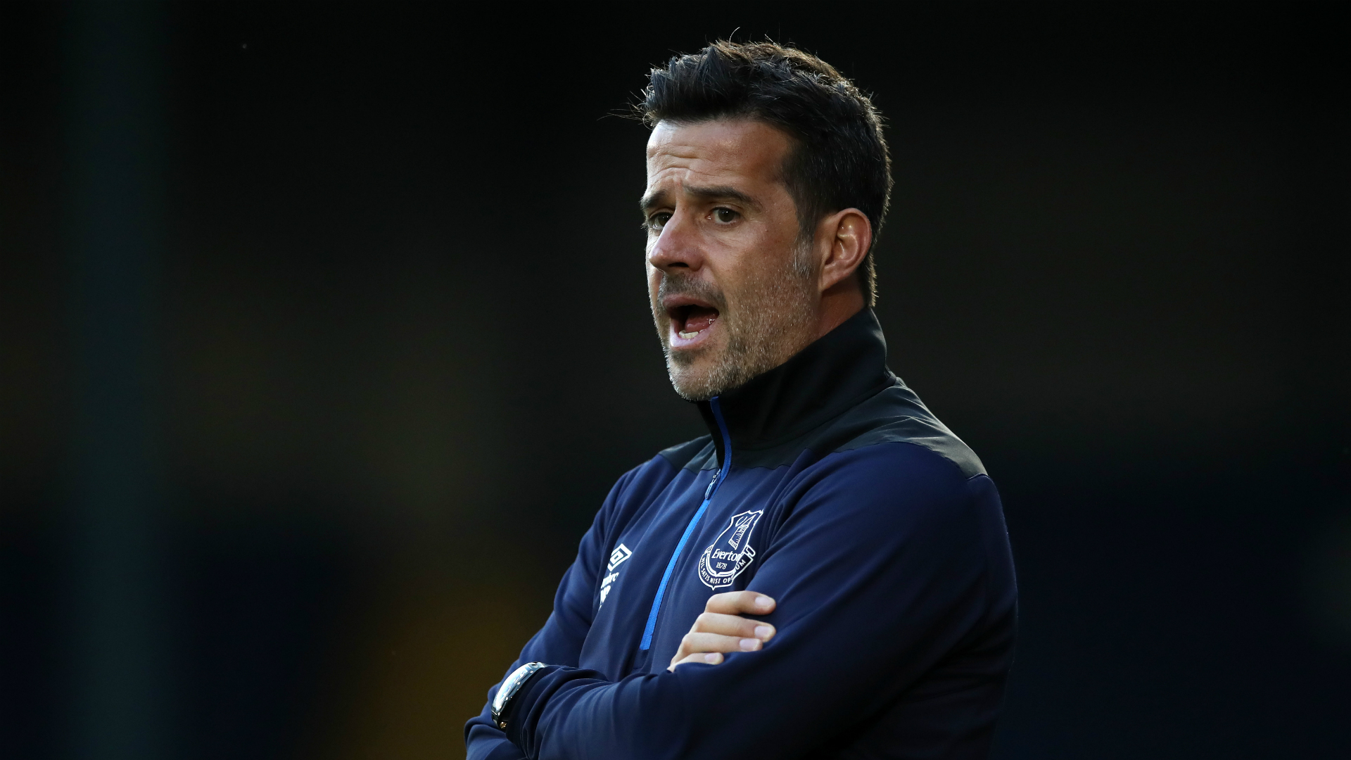 都是一個重 都是一個重