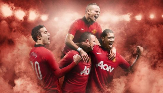 场的知名度 场的知名度