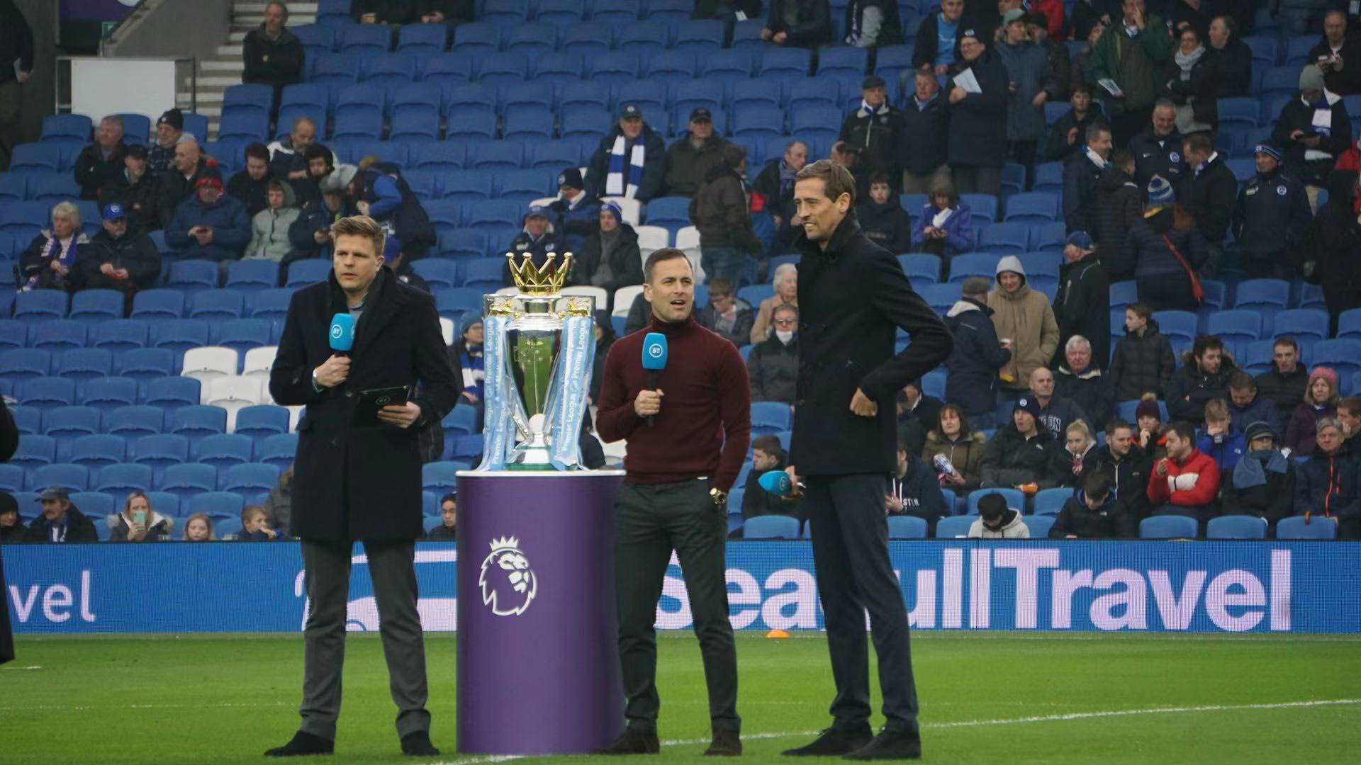 不断拓展的 不断拓展的