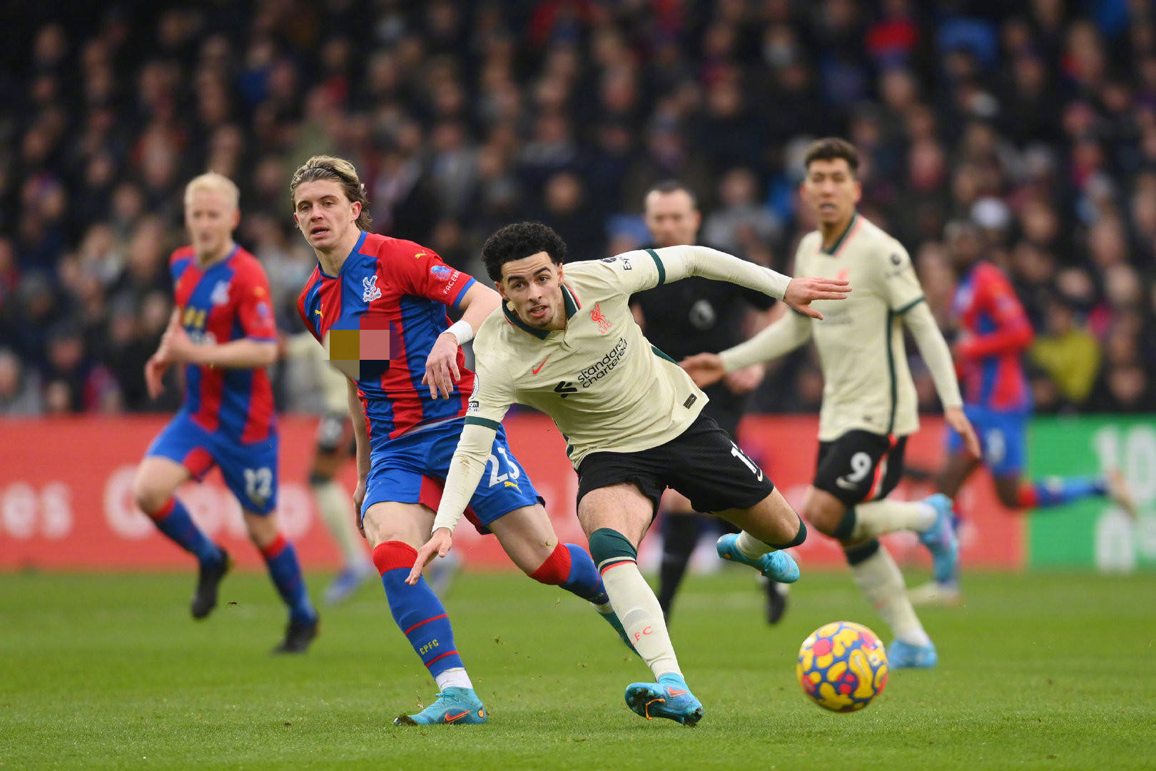 这种通过法 这种通过法