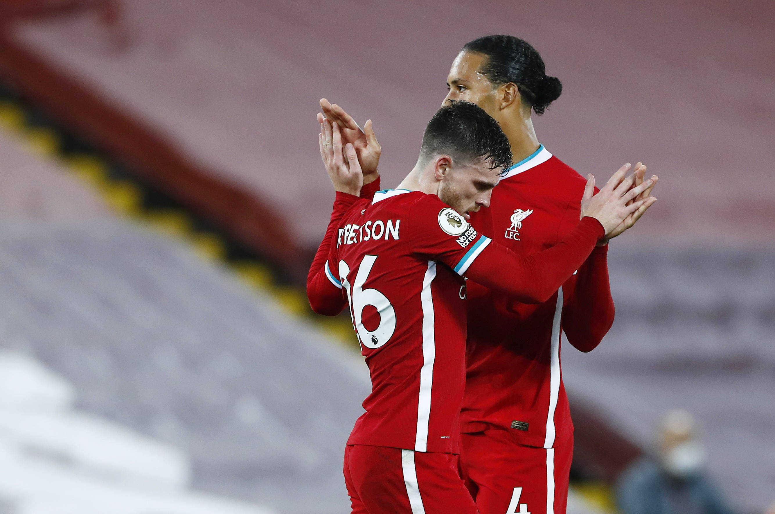 球迷喜爱的 球迷喜爱的