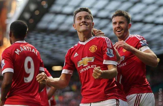 姆斯的默契 姆斯的默契