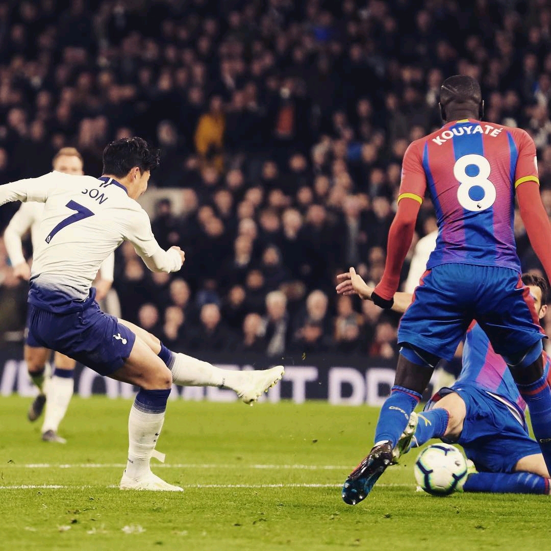 入的最佳时 入的最佳时