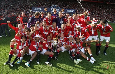 供了强有力 供了强有力