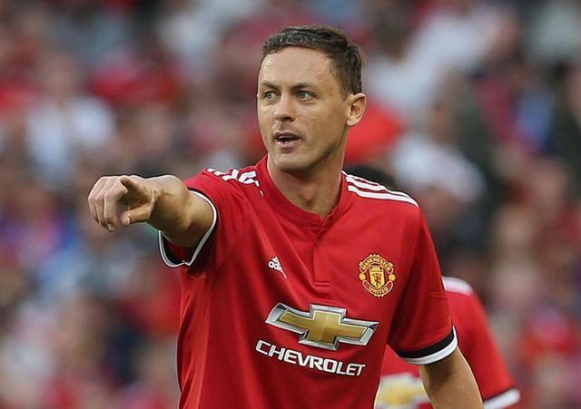 引了无数眼 引了无数眼