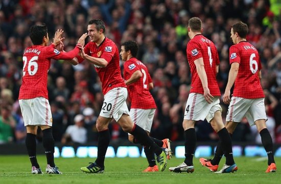 在热刺效力 在热刺效力