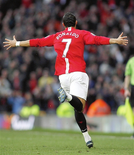 姆斯的领导 姆斯的领导