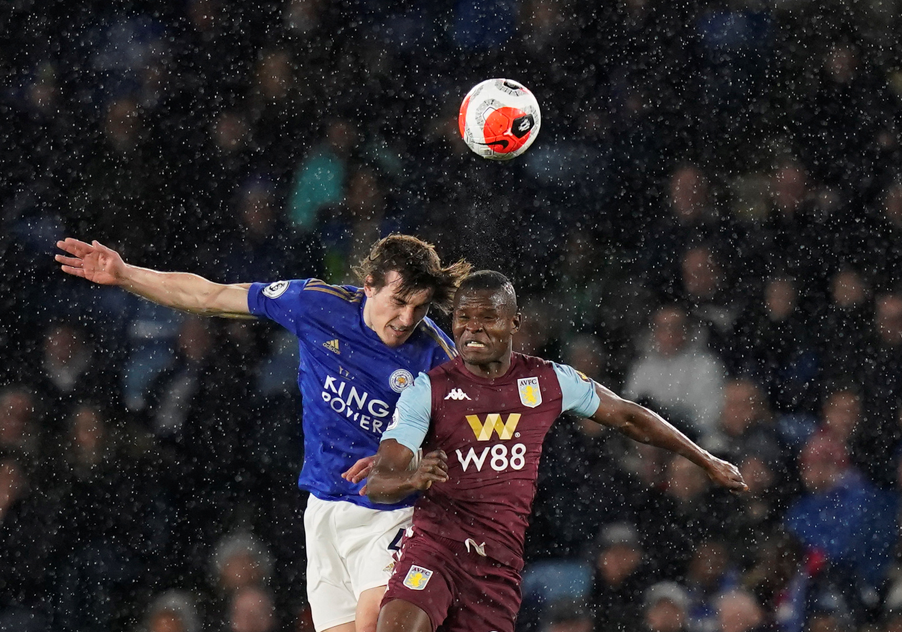 个休养生息 个休养生息