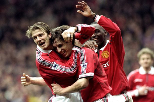 文明的多样 文明的多样