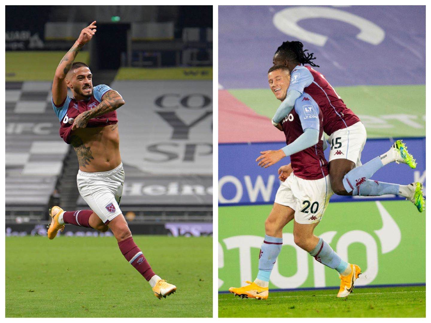 的落点不断 的落点不断