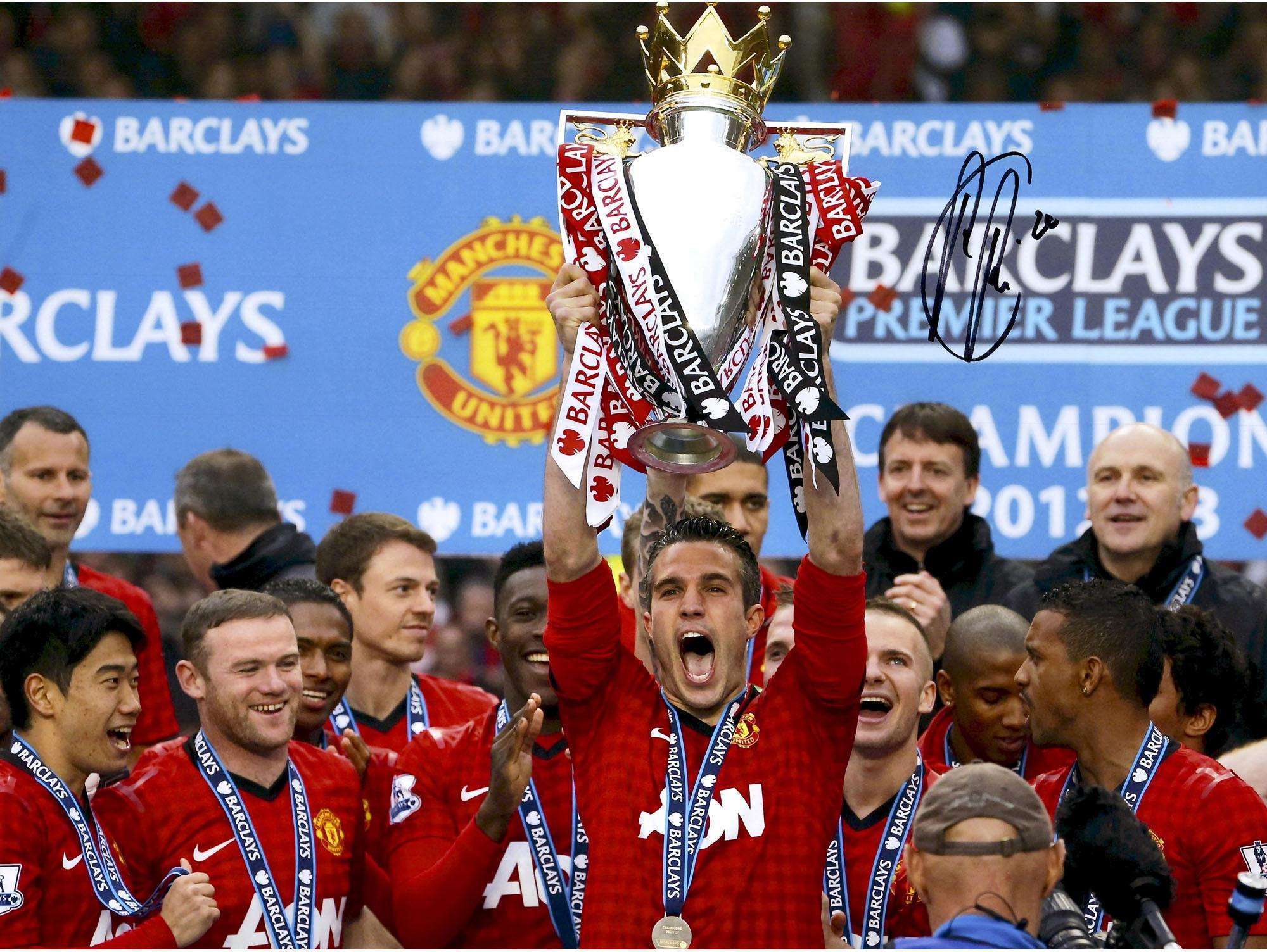 萨尔瓦多遭 萨尔瓦多遭