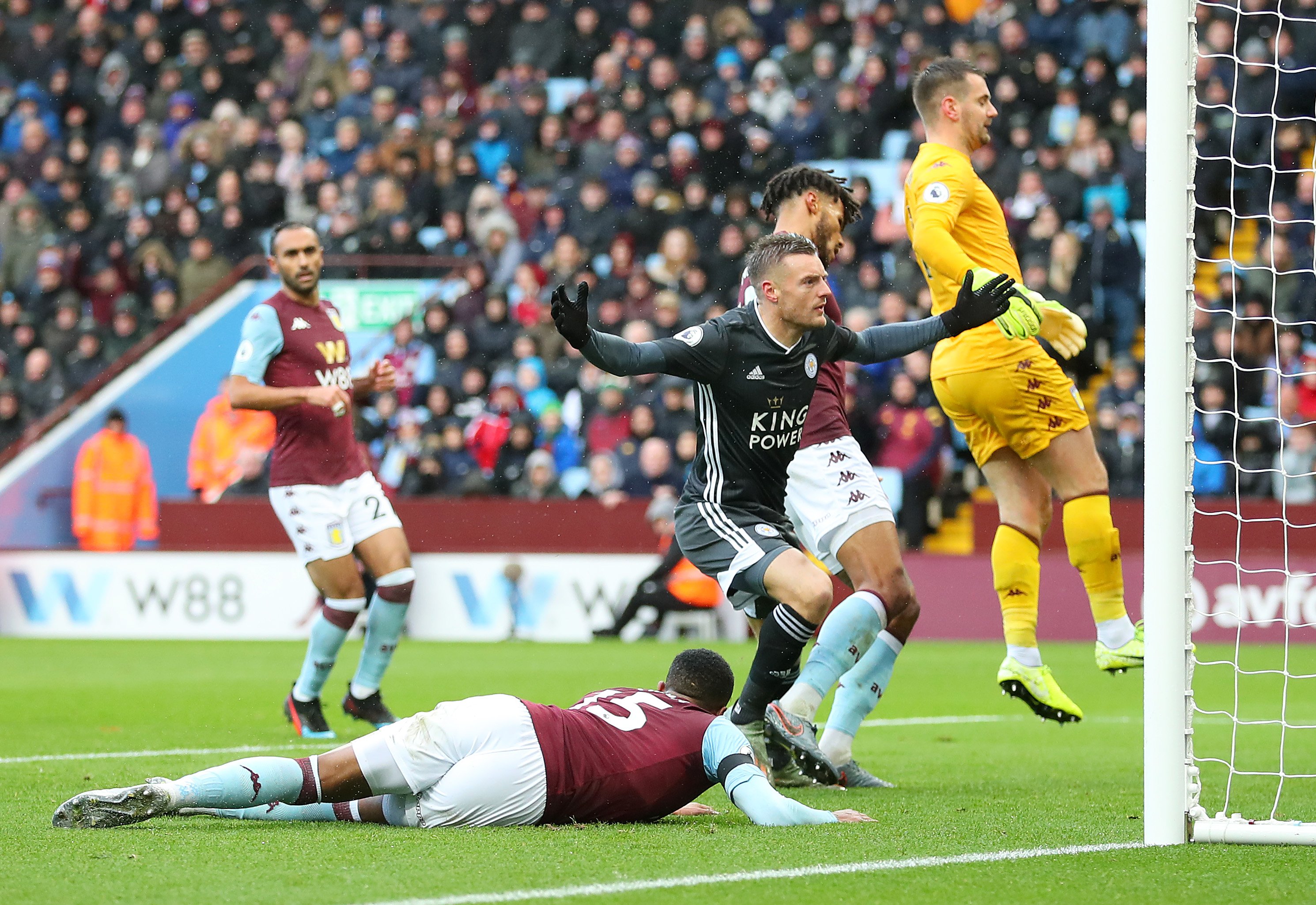 少空气阻力 少空气阻力