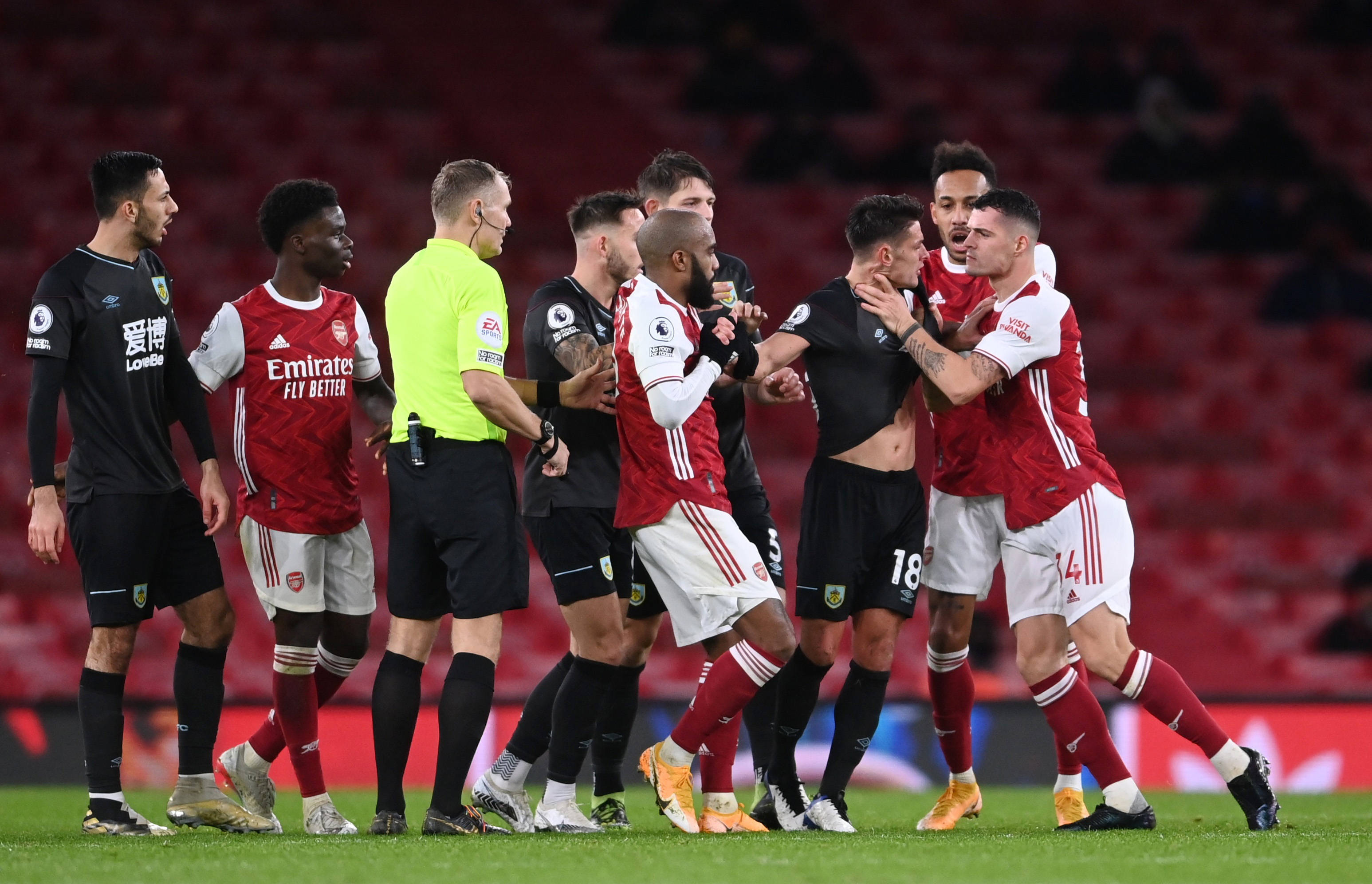 也成为世界 也成为世界