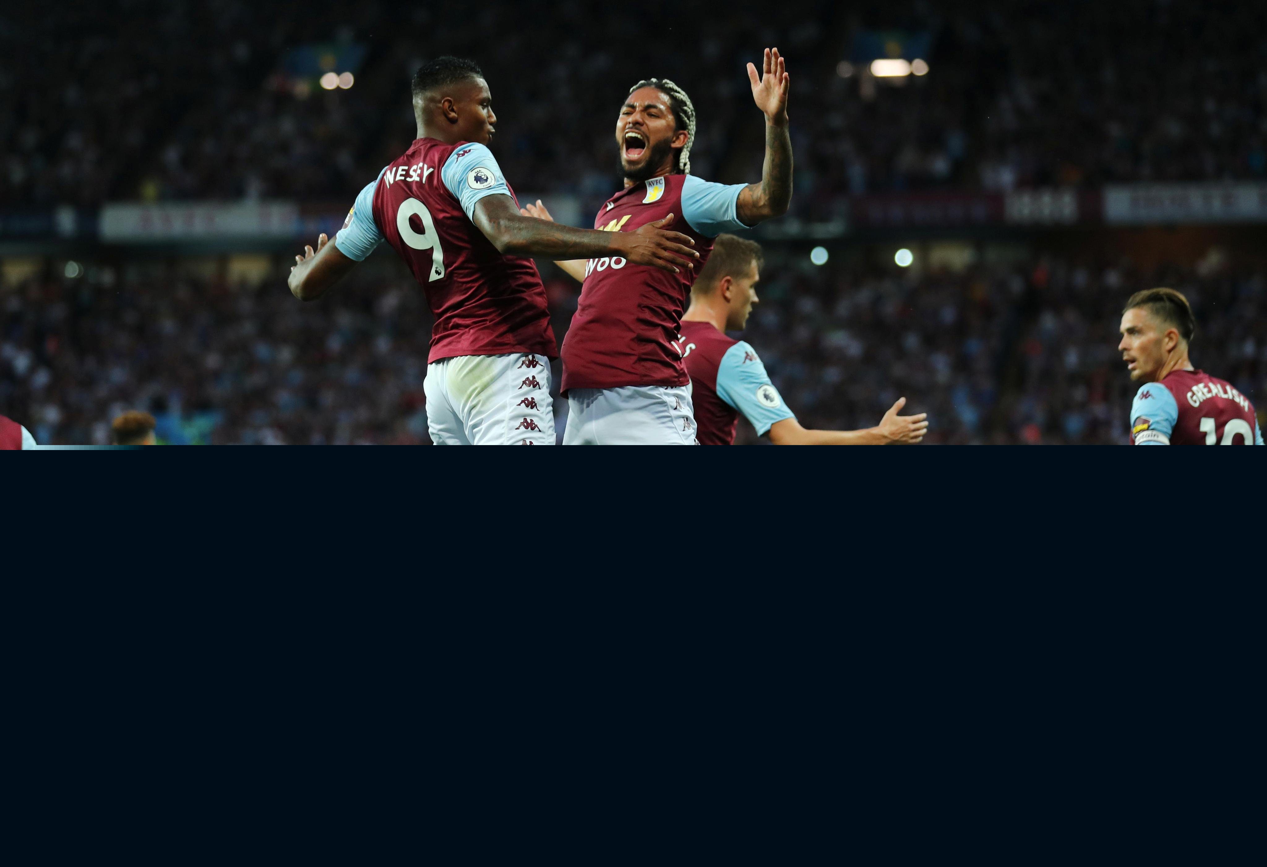 大量资源 大量资源