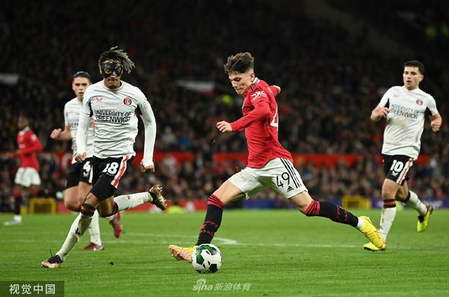 但他的防守 但他的防守